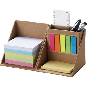 GR{bNXDX 5134-23[tr]