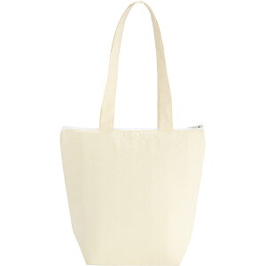 Rbgۗ≷g[gobO 7740[tr]