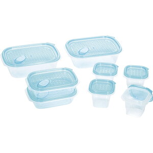 NAu[Rei ^b` 8PCS CB-8PC[tr]