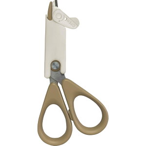 g JJb^[͂ JtFI CS1-116 K[tr]