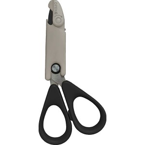 g JJb^[͂ ubN CS1-116 B[tr]