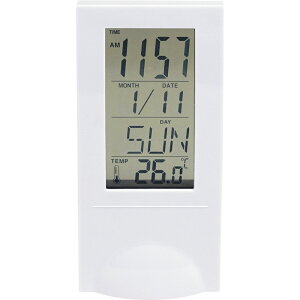 pbg XPgNbN xvt PT-03[tr]