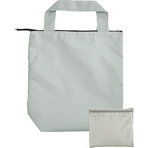 egNX܂肽ݕۗ≷g[g O[ 0024-02[tr]