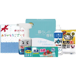 炵̐oGeBZbg KSJ-100[tr]