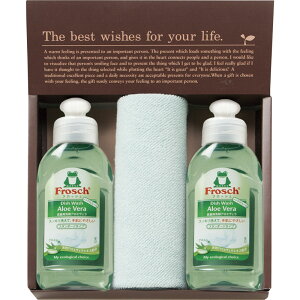 tbV Lb`܃Mtg FRS-011B[tr]