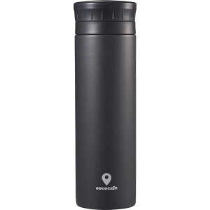 RRJtF ^d}O300mL `R[ CC-30 C[tr]