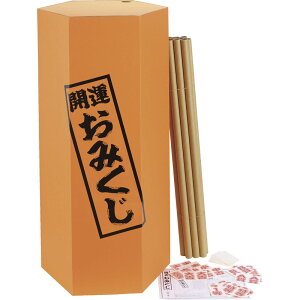 储݂ 6435[ty]