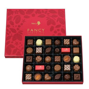 [`R[g 30 t@V[`R[g FC-IP[tr]