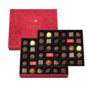 [`R[g 60 t@V[`R[g FC-SR[tr]