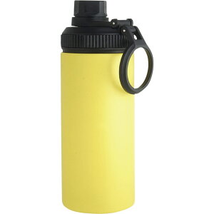 WELF X{g450mL CG[ LB-1309