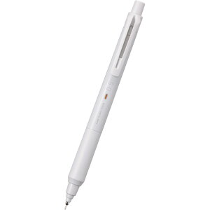 OH NgK KSf CgO[ M5-KS 1P.37