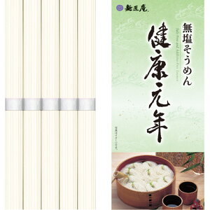 ߂ uNNv 50g×5 LK-5