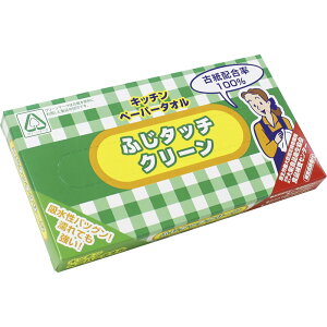 ӂ^b`N[Lb`y[p[^I20 86002