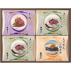 鵜舞屋 心を伝える日本の味 HNA-30A [tr]