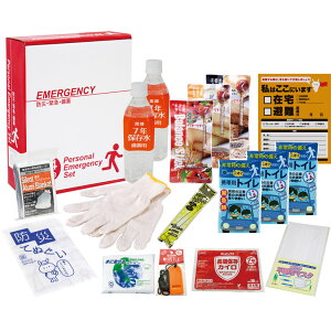 1DAY�ЊQ�΍�17�_�Z�b�g EP-40T