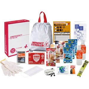 1DAY�ЊQ�΍�19�_�Z�b�g EP-50T