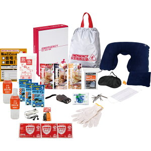 1DAY�ЊQ�΍�25�_�Z�b�g EP-70T