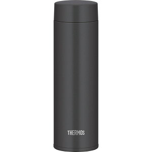 �T�[���X �^��f�M�P�[�^�C�}�O �X���[�N�u���b�N JOQ-481 SMB