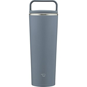 �ۈ� �X�e�����X�L�����[�^���u���[ �A�[�o���u���[ SX-JS40-AM