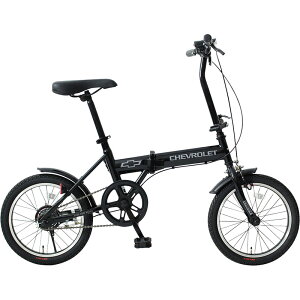 �V�{���[ 16�C���`�܏􎩓]��BK�iBAA�d�l�j MG-CV16BAA-BK