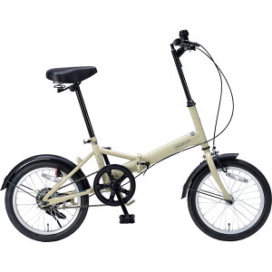 �}�C�p���X 16�C���`�܂肽���ݎ��]�� �T���h�x�[�W�� MF101-SA