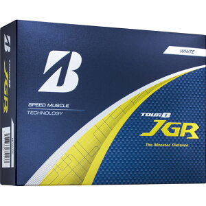 �u���a�X�g�� �S���t 25TOUR�@B�@JGR�@�z���C�g J5WX