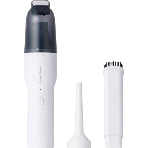 �t�J�C �R���p�N�g�N���[�i�[ FC-BD100