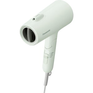 �p�i�\�j�b�N �w�A�[�h���C���[�@�C�I�j�e�B �A�b�V���O���[�� EH-NE5N-G