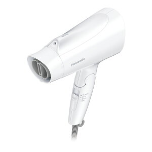 �p�i�\�j�b�N �w�A�[�h���C���[�@�C�I�j�e�B �z���C�g EH-NE4K-W