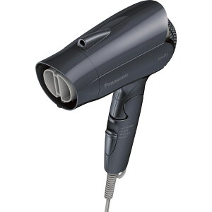 �p�i�\�j�b�N �w�A�[�h���C���[�@�C�I�j�e�B �_�[�N�O���[ EH-NE2K-H