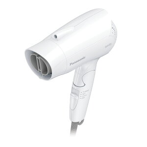 �p�i�\�j�b�N �w�A�[�h���C���[ �C�I�j�e�B �� EH-NE2K-W[tr]