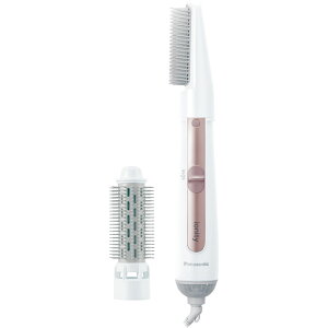 �p�i�\�j�b�N �C�I�j�e�B ���邭��h���C���[ EH-KE2L-W