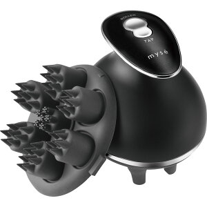 �~�[�[ �j�[�h���w�b�h�X�p���t�g�@�A�N�e�B�u MS32G