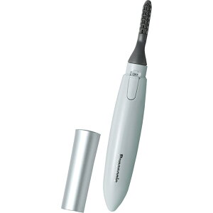 �p�i�\�j�b�N �܂������@�i�`�������J�[�� �~�X�g�u���[ EH-SE11-A