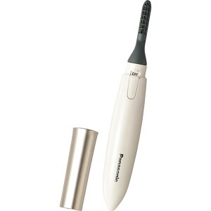 �p�i�\�j�b�N �܂������@�i�`�������J�[�� �V���L�[�x�[�W�� EH-SE11-E