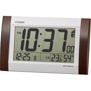 �V�`�Y�� �|�u�����p�f�W�^�����v 8RZ188-006