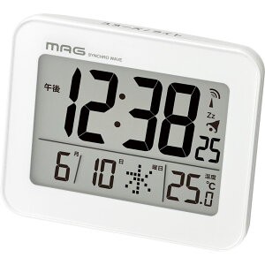 �}�O �f�W�^���d�g���v�@�t�@���}�� T-776WH-Z