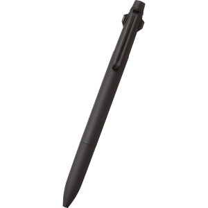 �O�H �W�F�b�g�X�g���[���@�v���C�� 3�F�{�[���y�� SXE3-3500-07.24���t