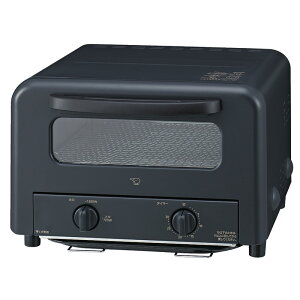 �ۈ� �Ηq�d���ẴI�[�u���g�[�X�^�[ EQ-HA30-BA