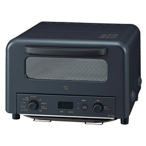 �ۈ� �Ηq�d���Ă̎����R�[�X�t���I�[�u���g�[�X�^�[ �u���b�N EQ-HM30-BA