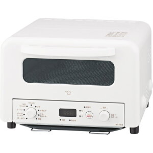 �ۈ� �Ηq�d���Ă̎����R�[�X�t���I�[�u���g�[�X�^�[ �z���C�g EQ-HM30-WA