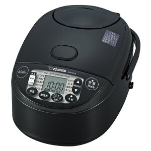 �ۈ� IH���уW���[�@5�D5�� NW-VK10-BA