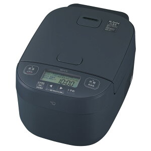 �ۈ� ����IH���уW���[�@5�D5�� NW-YC10-BZ