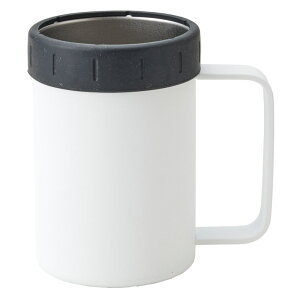 �f�C�L���� �ۗ�350mL�ʃz���_�[ �� DC-2022A