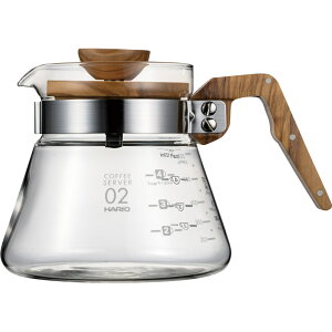 �n���I �R�[�q�[�T�[�o�[400mL�@�I���[�u�E�b�h VCWN-40-OV