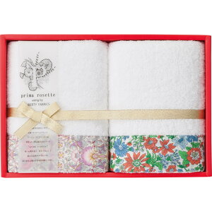 �v���} ���[�b�^�@���[�W���O�@�o�C�@���o�e�B�@�t�@�u���b�N�X �t�F�C�X�^�I��2P �s���N�E�O���[�� PR-2425-PG