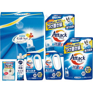 �R�ۃN���A��܃M�t�g ACX-50R
