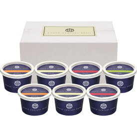 京都センチュリーホテル アイスクリームギフト AH-CR