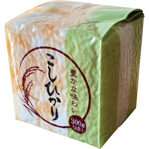���䌧�Y�����Ђ���2���^��p�b�N300g