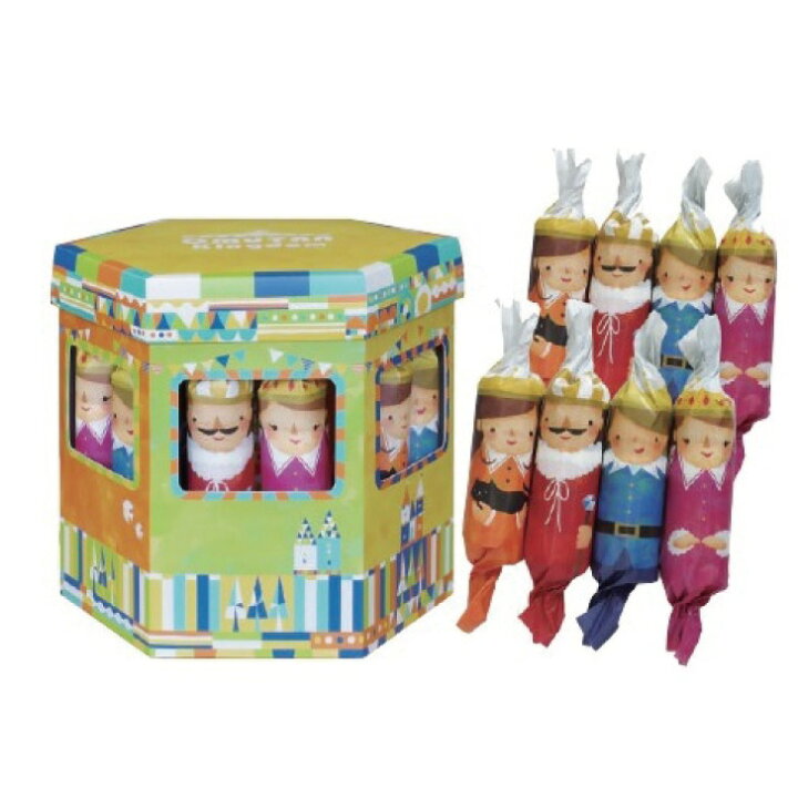 楽天市場 在庫あり 送料無料 おむつボックス Cbo 30m 出産祝い お祝い ギフトセット フォトフレーム おもちゃ箱 3000円 女の子 男の子 実用的 女児 男児 プレゼント パンパース 人気 贈答品 身内 友人 友達 ご近所 おしゃれ あす楽 Zk 通販パーク 防災用品店